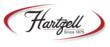 Hartzell Air Movement is Now ISO 9001:2008 Certified!